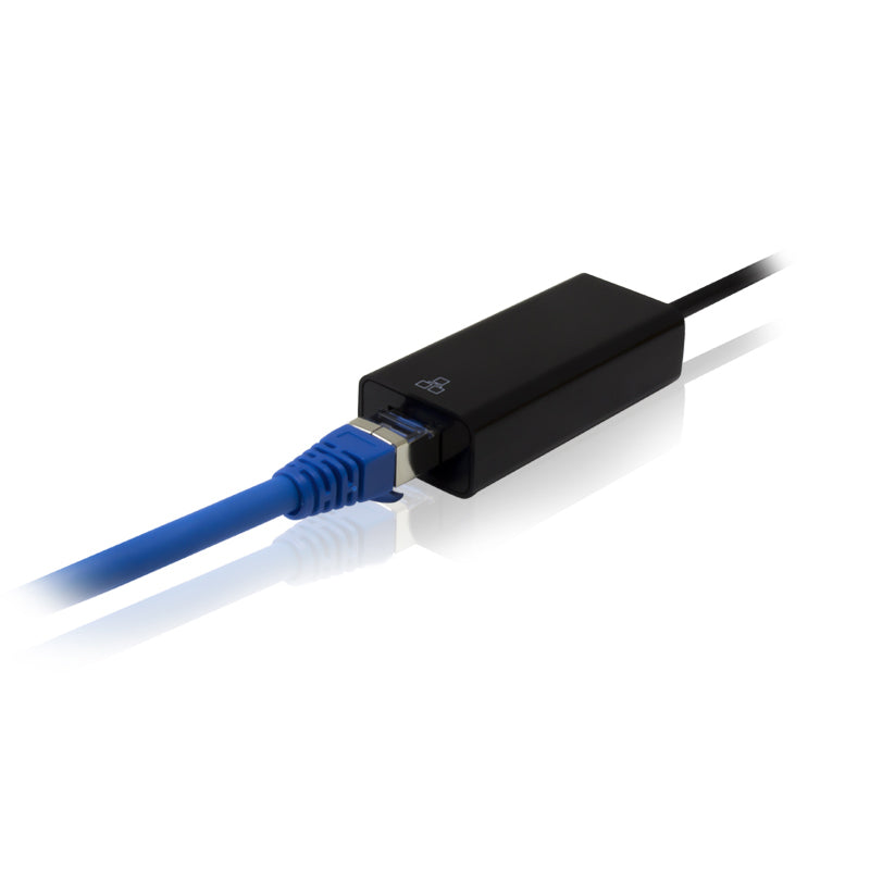 usb-3-0-to-gigabit-ethernet-adapter_5