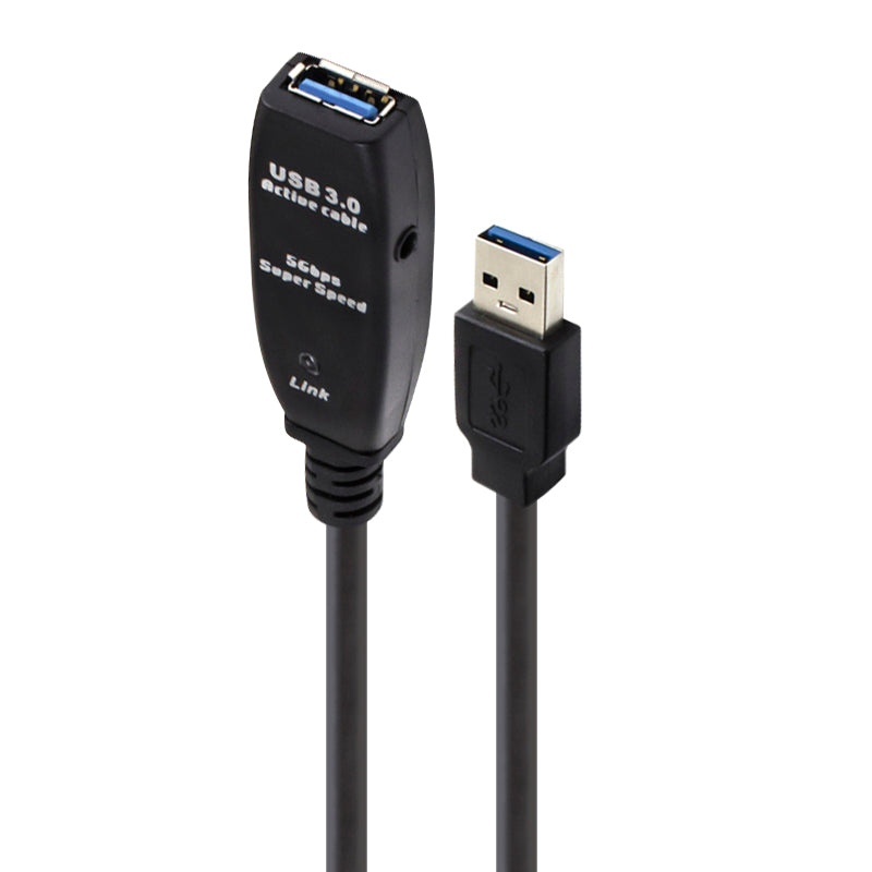 usb-3-0-active-extension-type-a-to-type-a-cable-male-to-female-20m_1