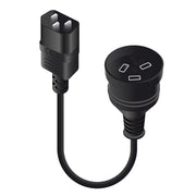 iec-c14-to-aus-3-pin-mains-plug-male-to-female-15cm_1