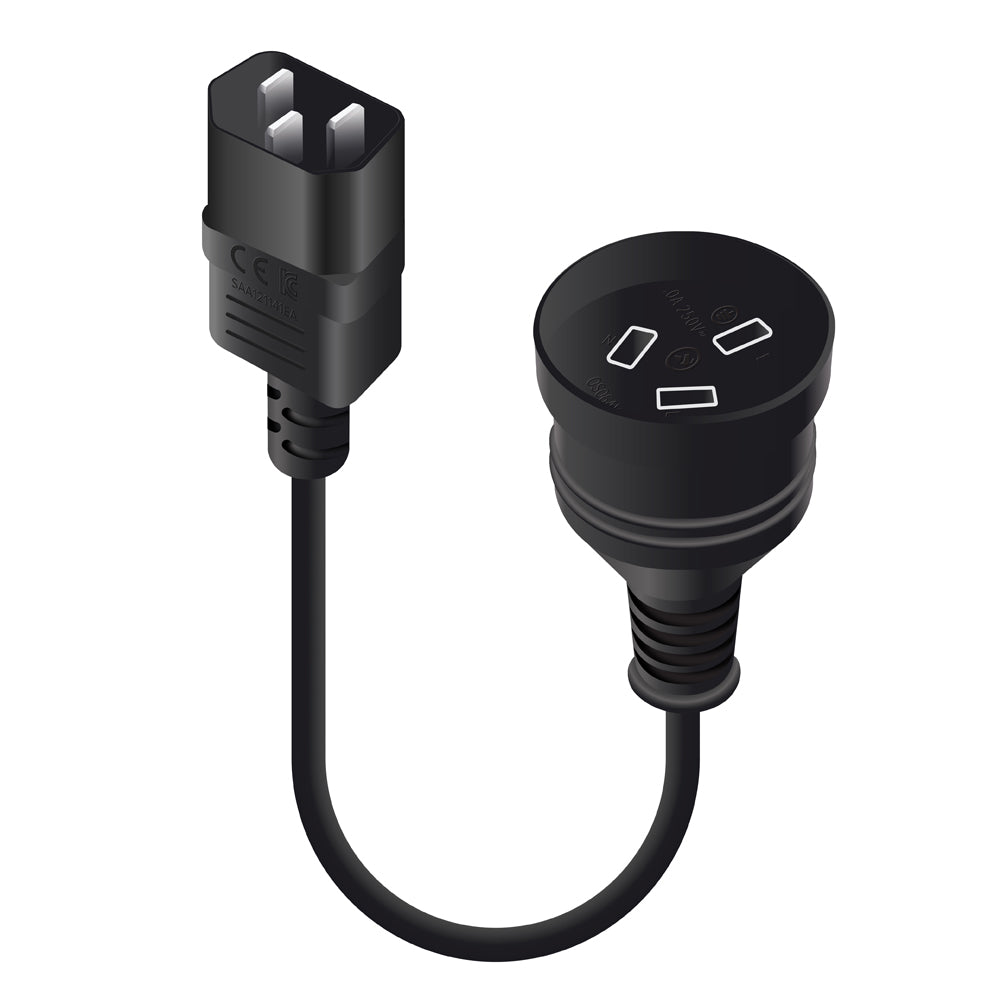 iec-c14-to-aus-3-pin-mains-plug-male-to-female-15cm_1