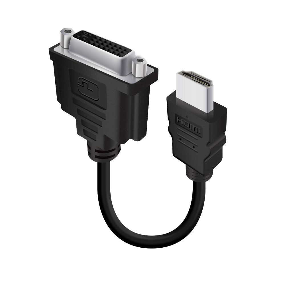 15cm-hdmi-m-to-dvi-d-f-adapter-cable-male-to-female_1