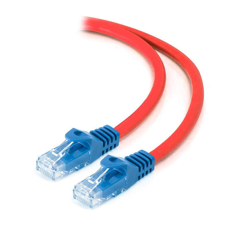 red-cat6-crossover-network-cable_1