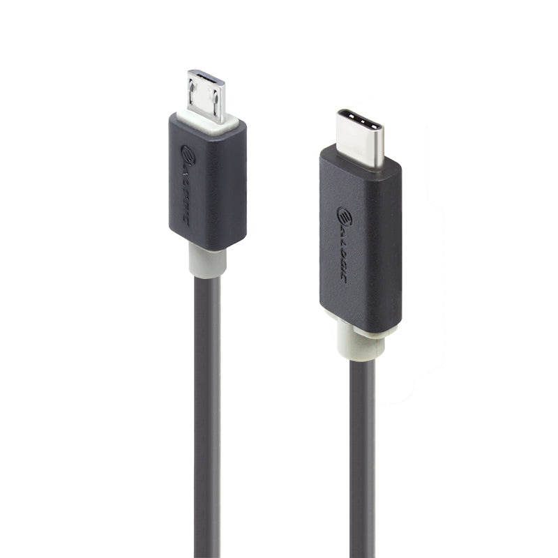usb-2-0-usb-c-to-micro-usb-b-cable-male-to-male_2