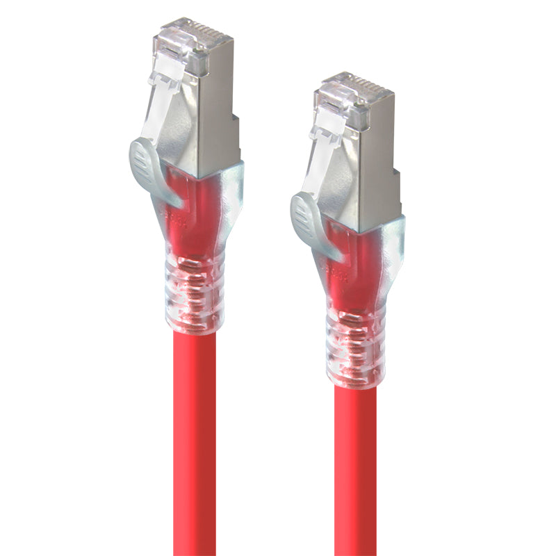 red-shielded-cat6a-lszh-network-cable_3