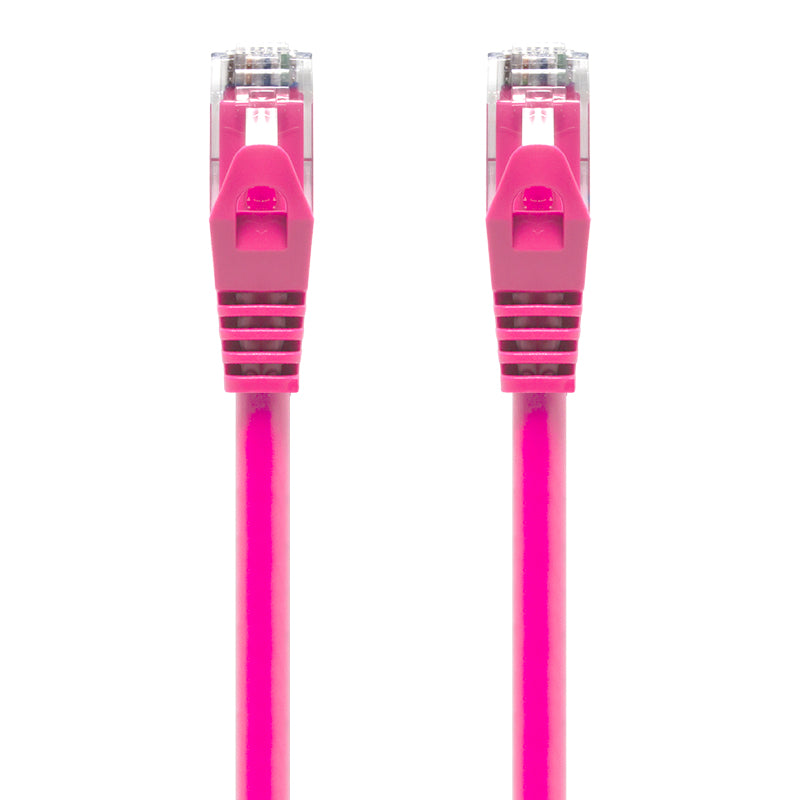 pink-cat6-network-cable_2