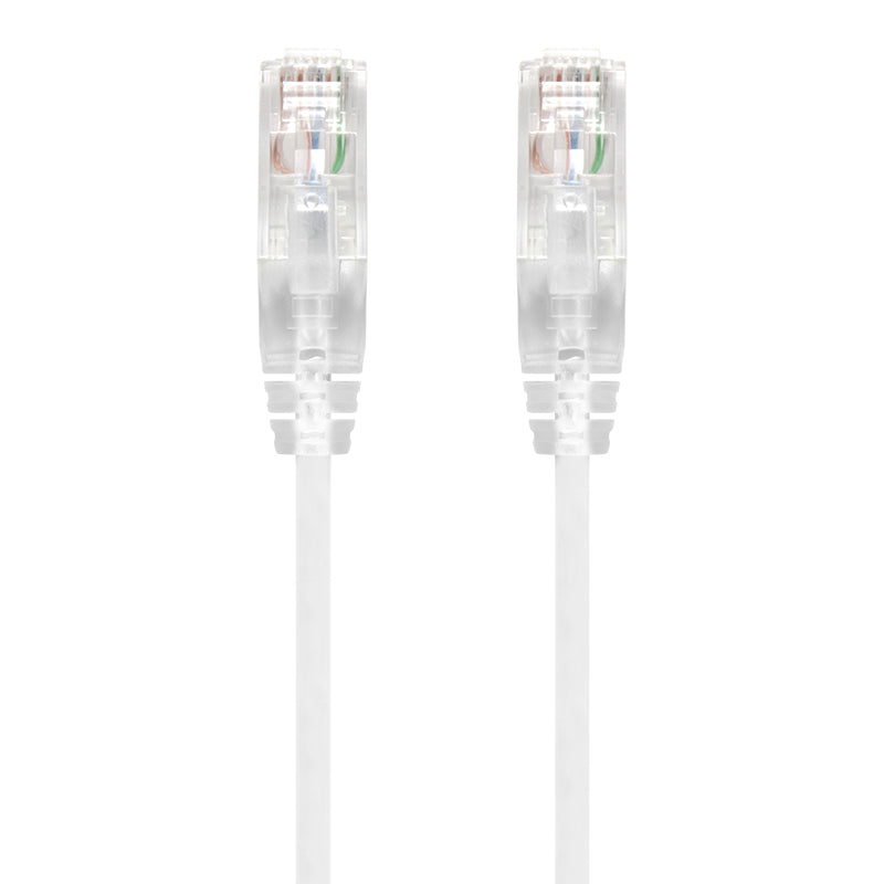 white-ultra-slim-cat6-network-cable-utp-28awg-series-alpha_3