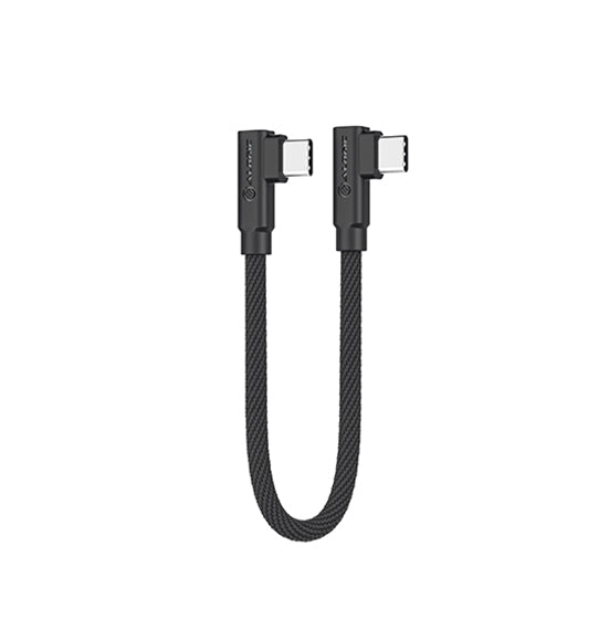 25cm-elements-pro-right-angle-usb-c-to-right-angle-usb-c-cable_1