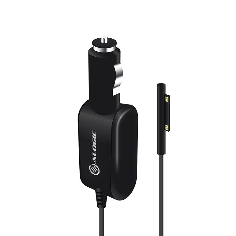 smartcharge-microsoft-surface-3-4-laptop-car-charger_3