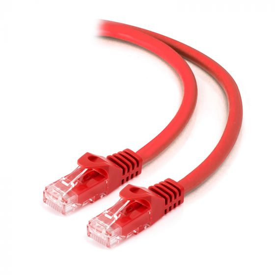 red-cat6-network-cable_1
