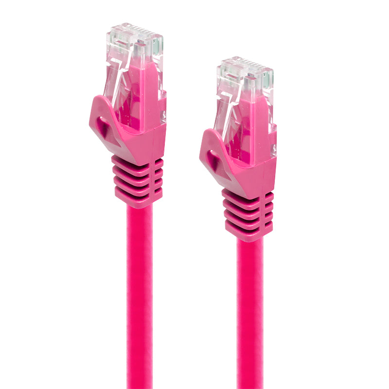 pink-cat6-network-cable_3