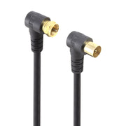 right-angle-pal-to-right-angle-f-type-tv-antenna-cable_1