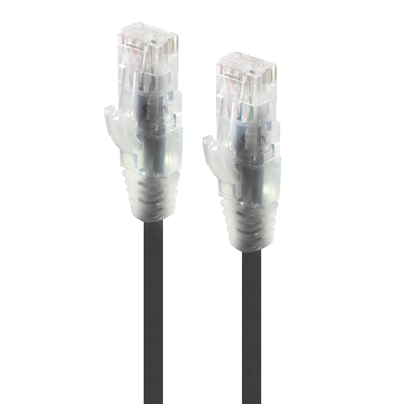 black-ultra-slim-cat6-network-cable-utp-28awg-series-alpha_4