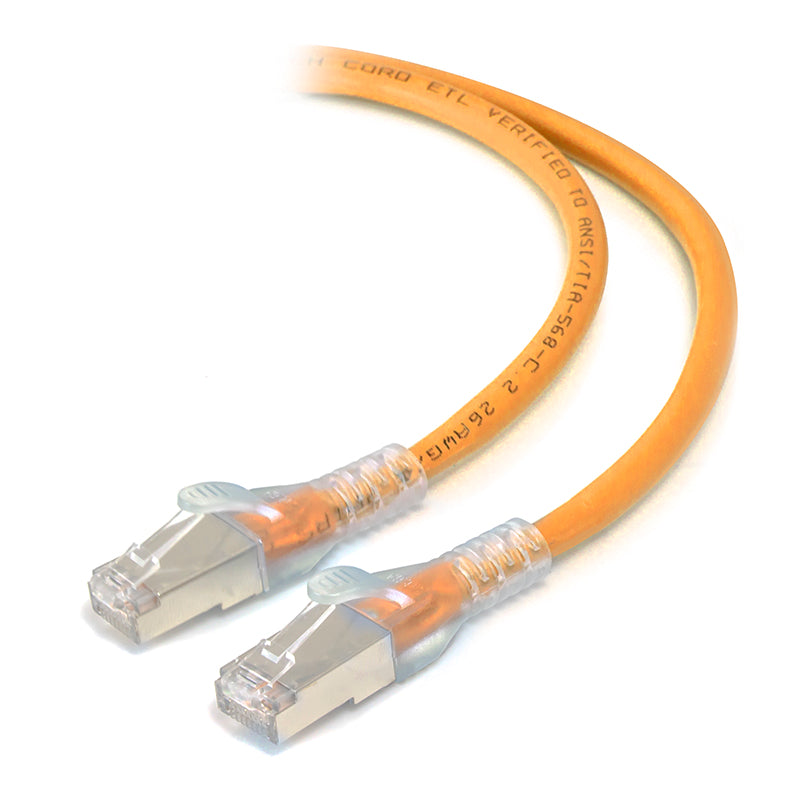 orange-shielded-cat6a-lszh-network-cable_1