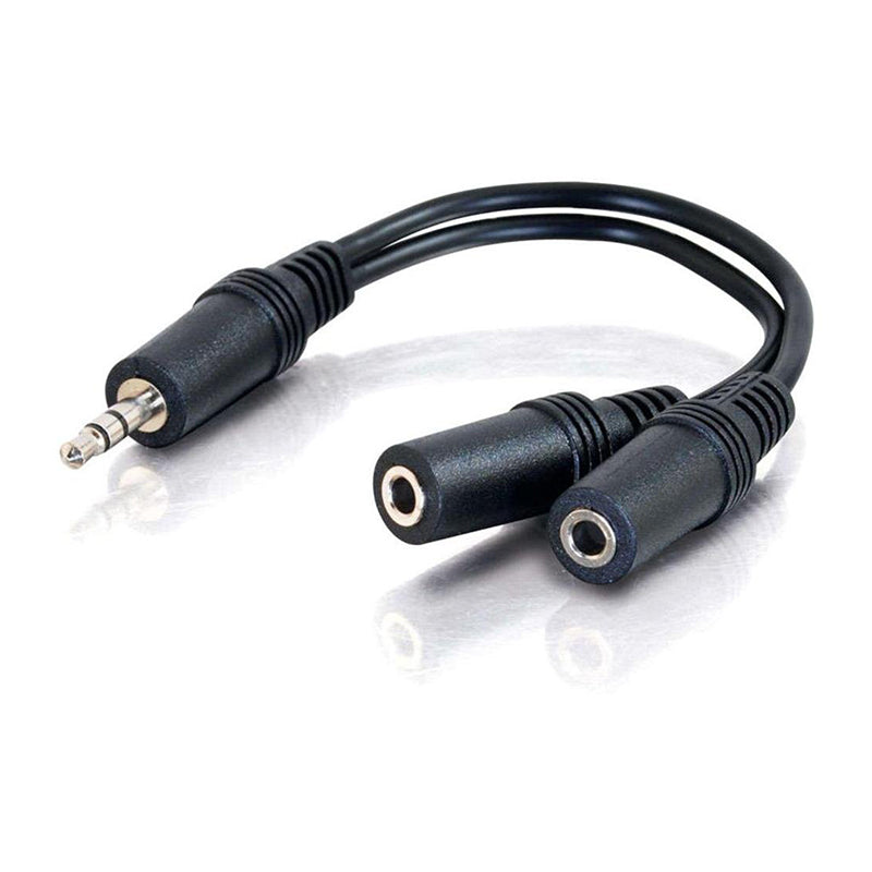 3-5mm-stereo-audio-m-to-2-x-3-5mm-stereo-audio-f-splitter-cable-1-male-to-2-female_2