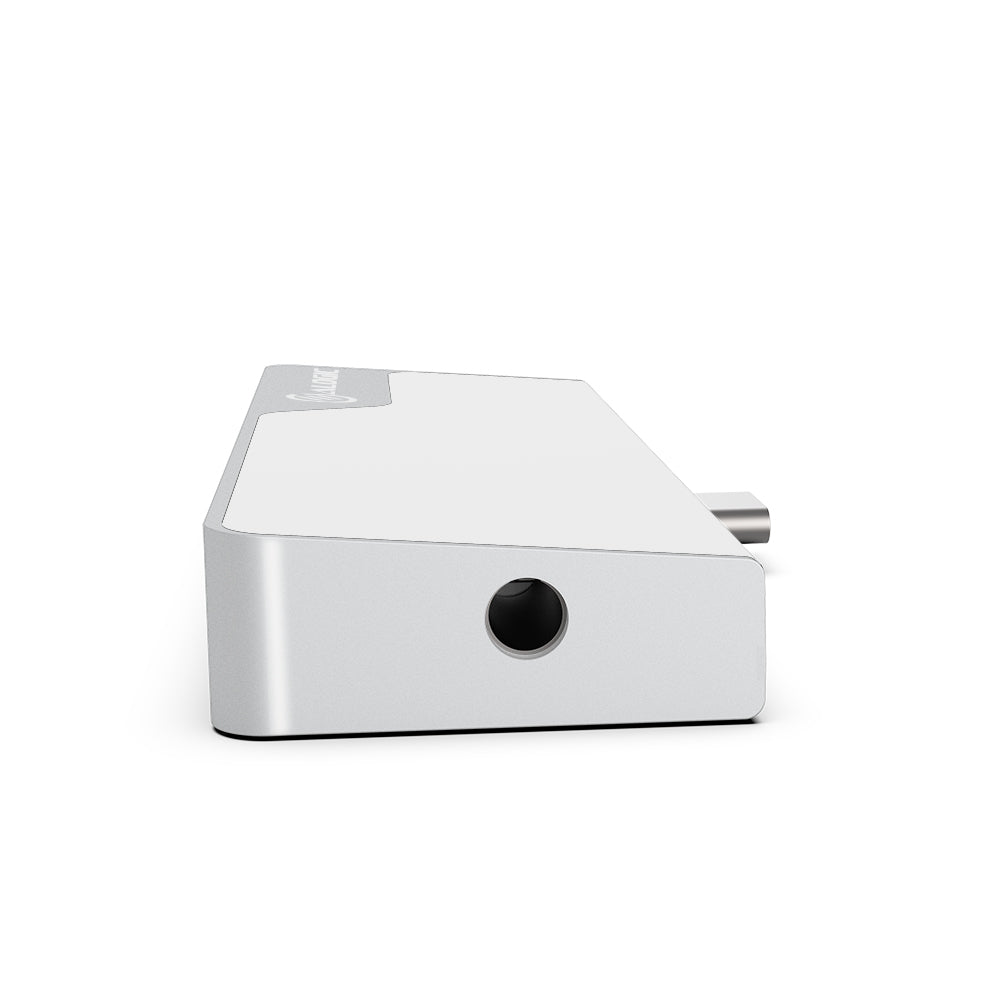 usb-c-dock-nano-mini-ultra-series-silver_4