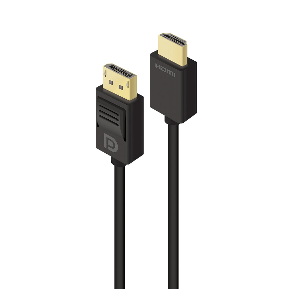 smartconnect-displayport-to-hdmi-cable-male-to-male-premium-series_1