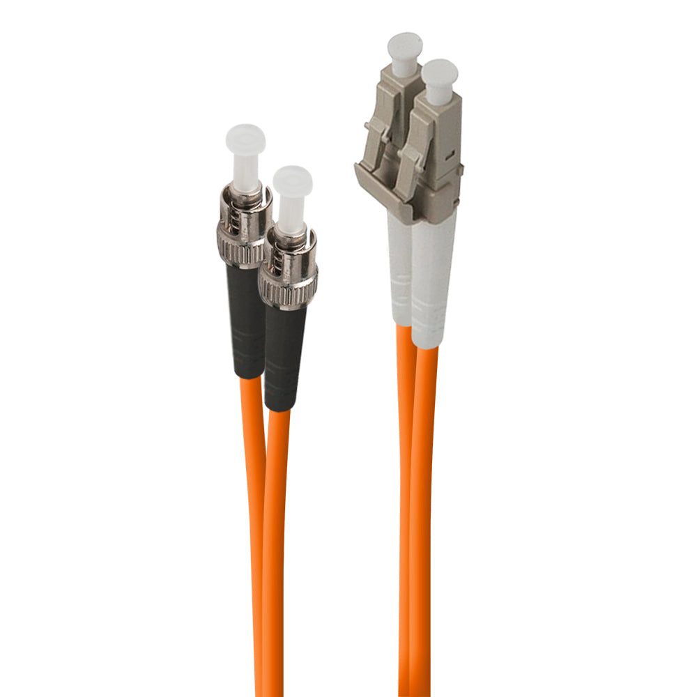 lc-st-multi-mode-duplex-lszh-fibre-cable-62-5-125-om1_2