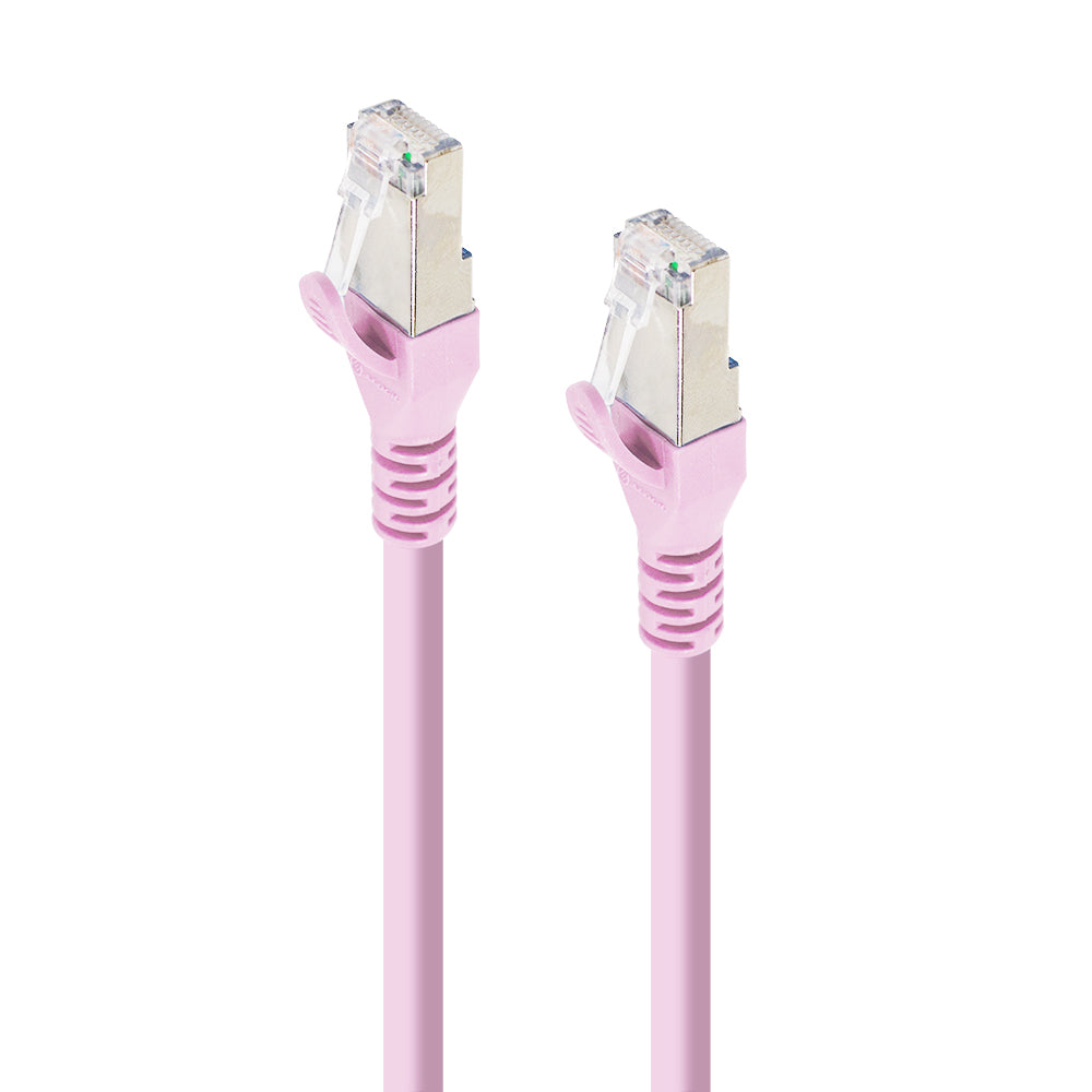 pink-shielded-cat6a-lszh-network-cable_4