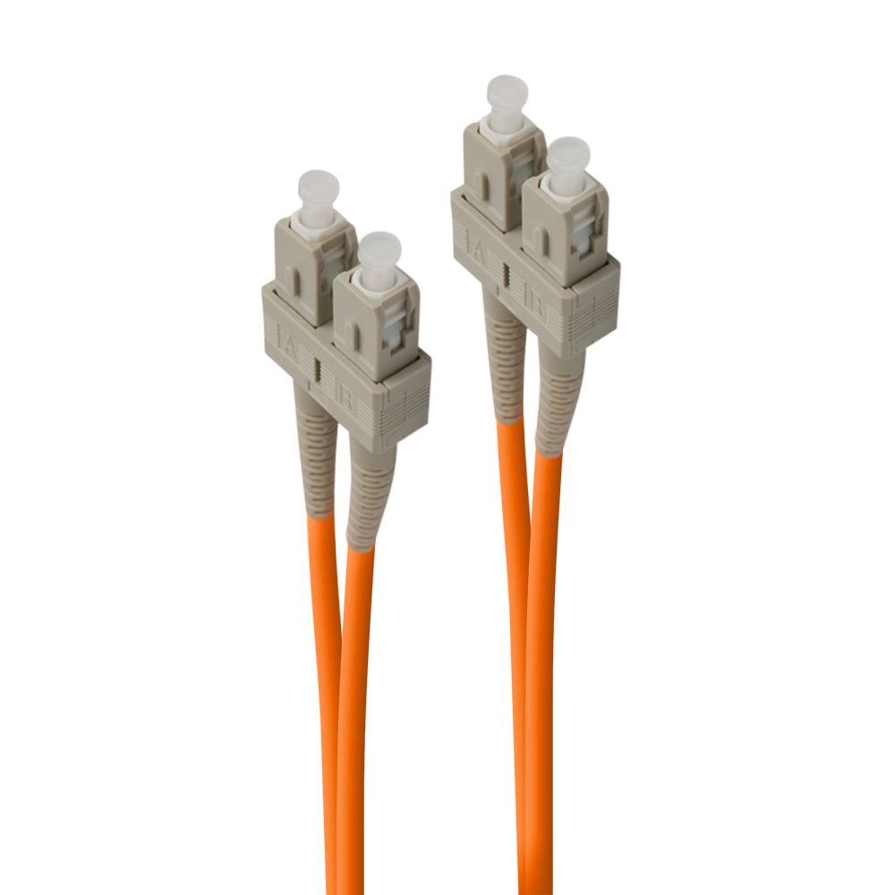sc-sc-multi-mode-duplex-lszh-fibre-cable-62-5-125-om1_2