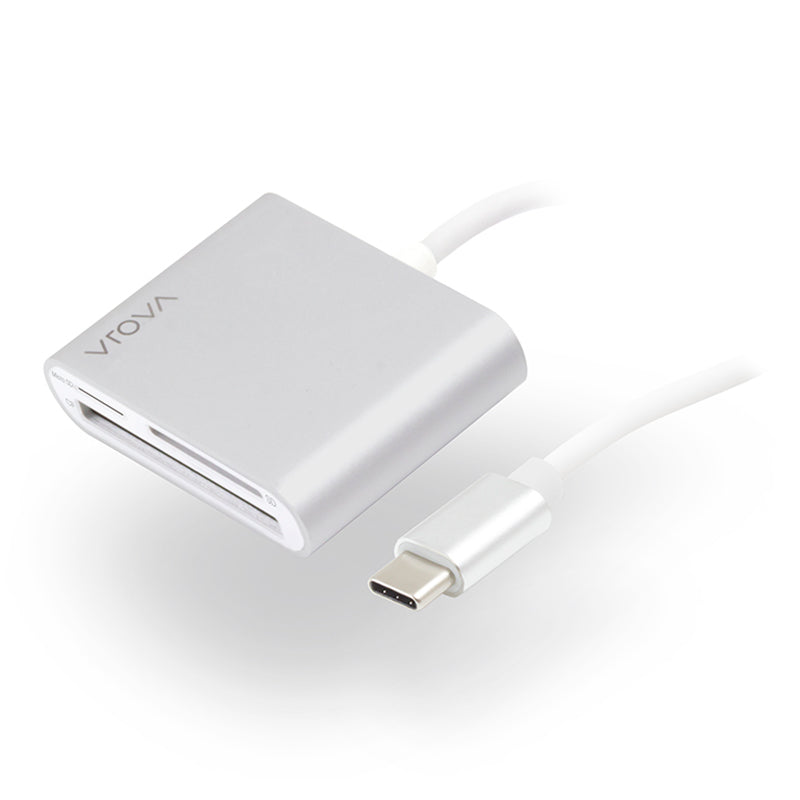 usb-c-multi-card-reader-prime-series_7