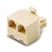 rj12-modular-line-splitter-male-to-female_1