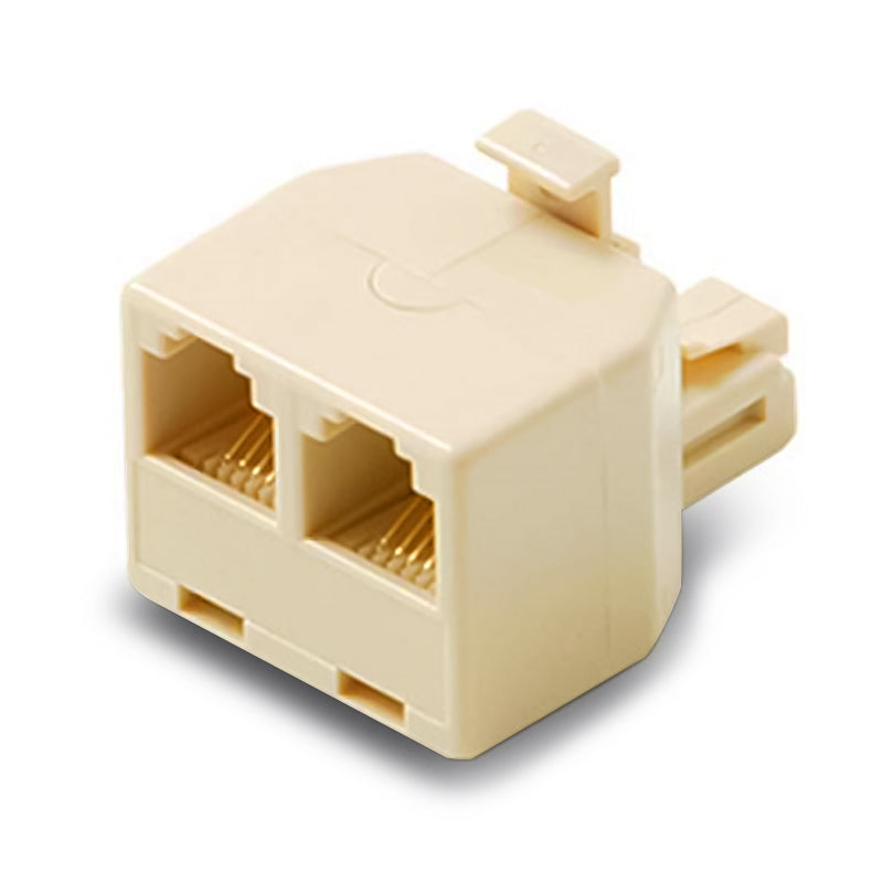 rj12-modular-line-splitter-male-to-female_1