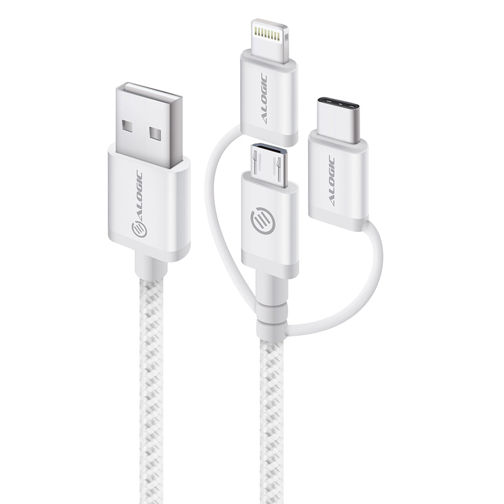 3-in-1-charge-sync-combo-cable-micro-usb-lightning-usb-c-prime-series_8