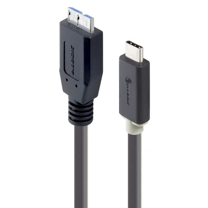 usb-3-0-usb-c-to-micro-usb-b-male-to-male-pro-series_2