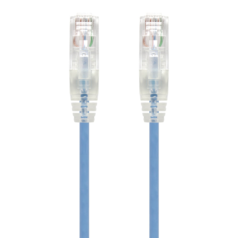 blue-ultra-slim-cat6-network-cable-utp-28awg-series-alpha-commercial_3