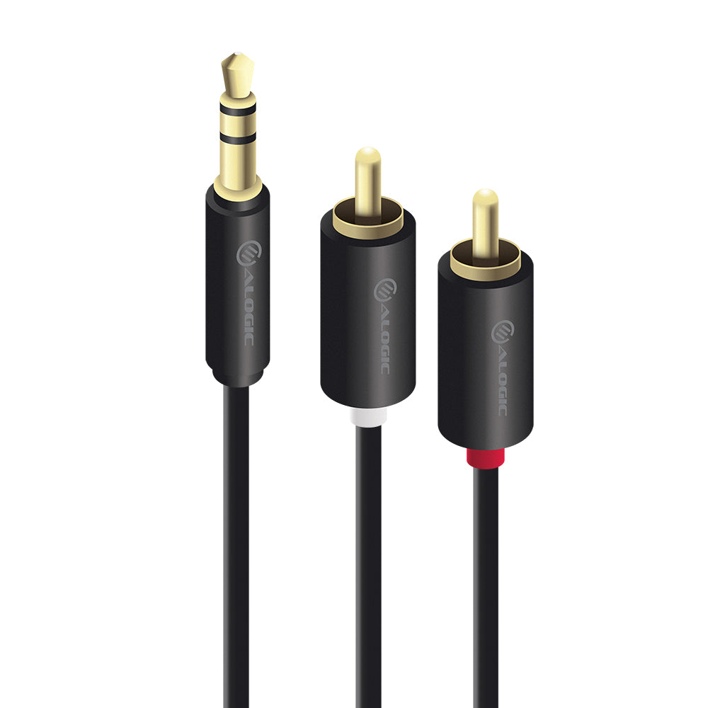 3-5mm-stereo-audio-to-2-x-rca-stereo-male-cable-1-male-to-2-male-premium-series_1