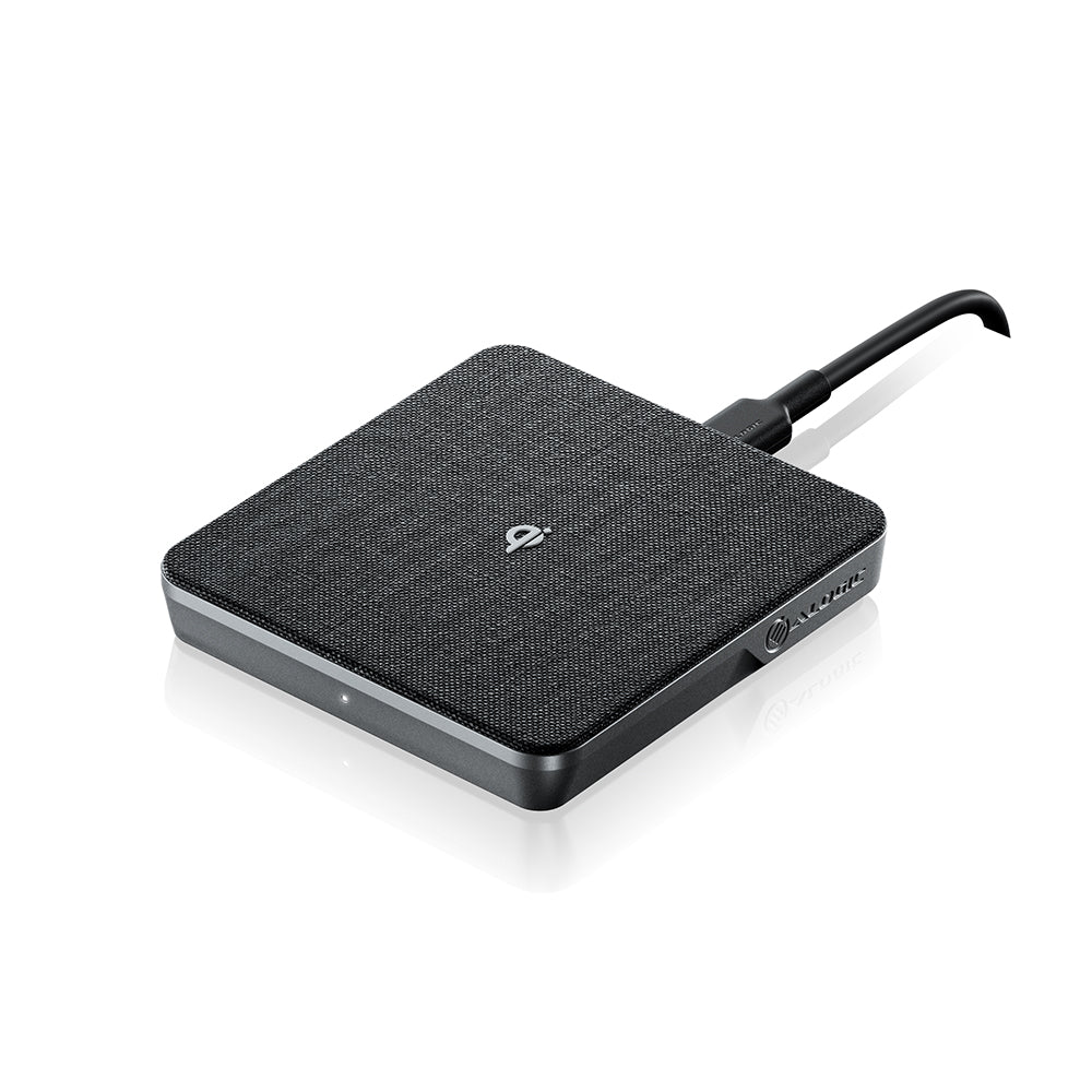 ultra-wireless-charging-pad-10w_1
