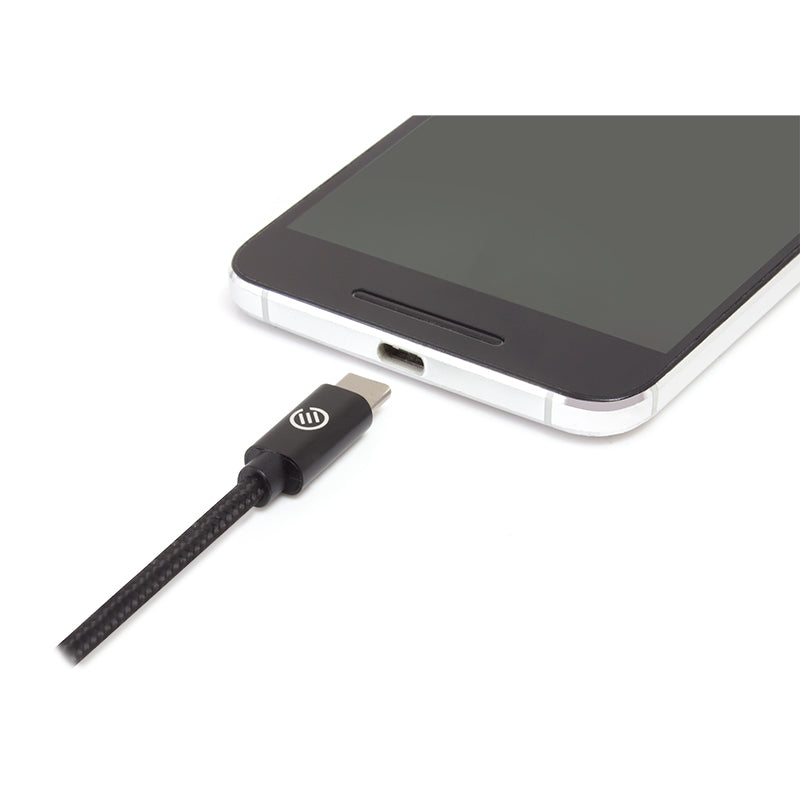 usb-3-1-gen-2-usb-c-male-to-usb-a-male-cable-prime-series_6