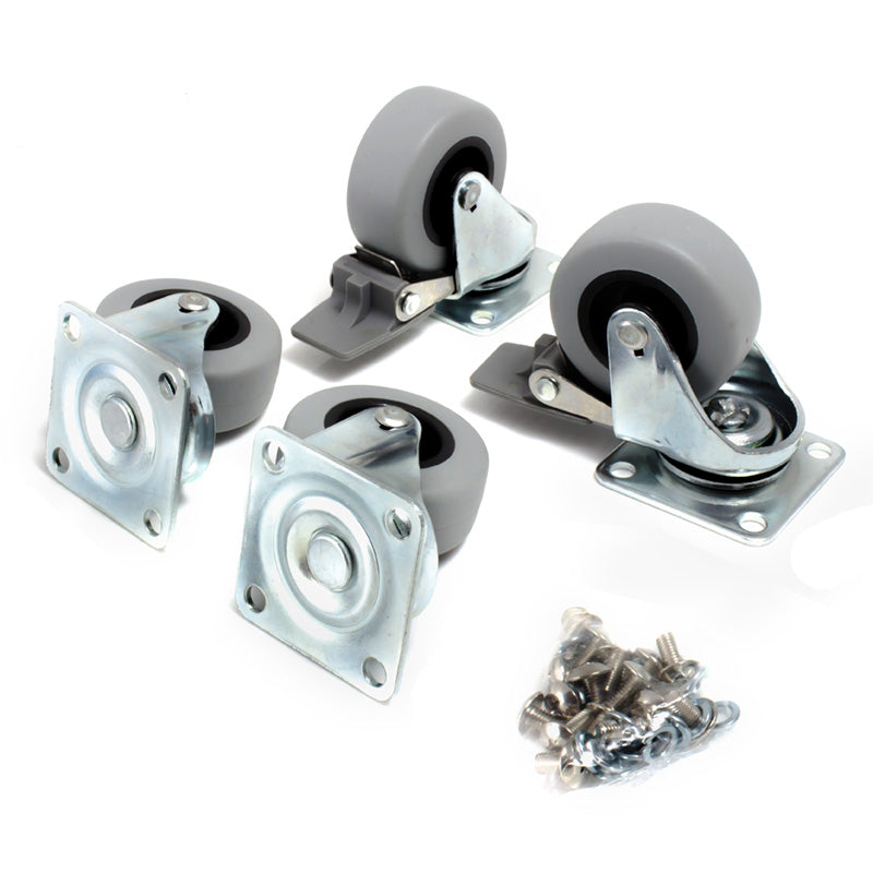 castor-wheels-set-of-4-suitable-for-smartbox-model-sb-ct14bd_1