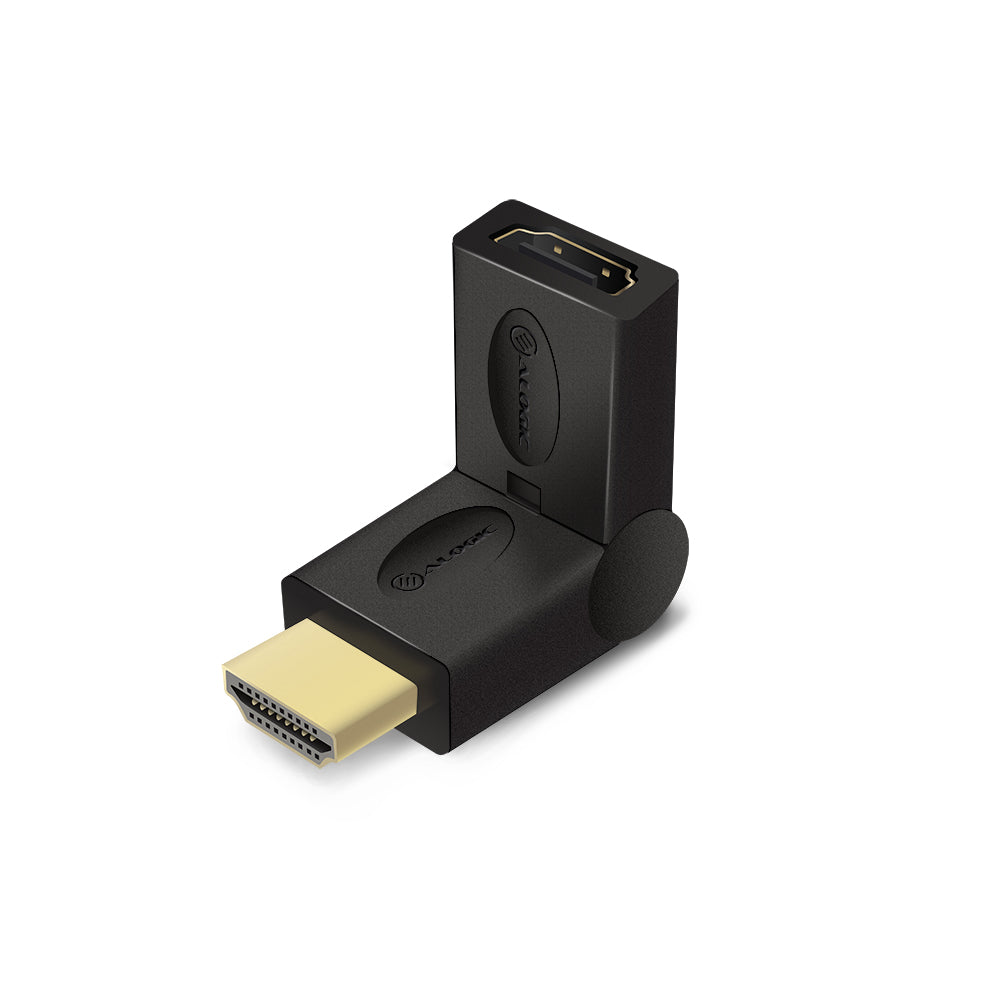 90-degree-swivel-hdmi-m-to-hdmi-f-adapter-male-to-female_1