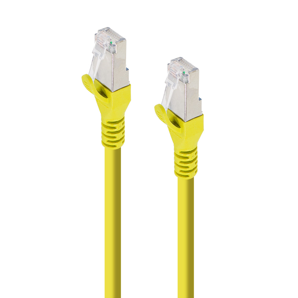 yellow-shielded-cat6a-lszh-network-cable_4