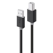 usb-2-0-type-a-to-type-b-cable-male-to-male_1