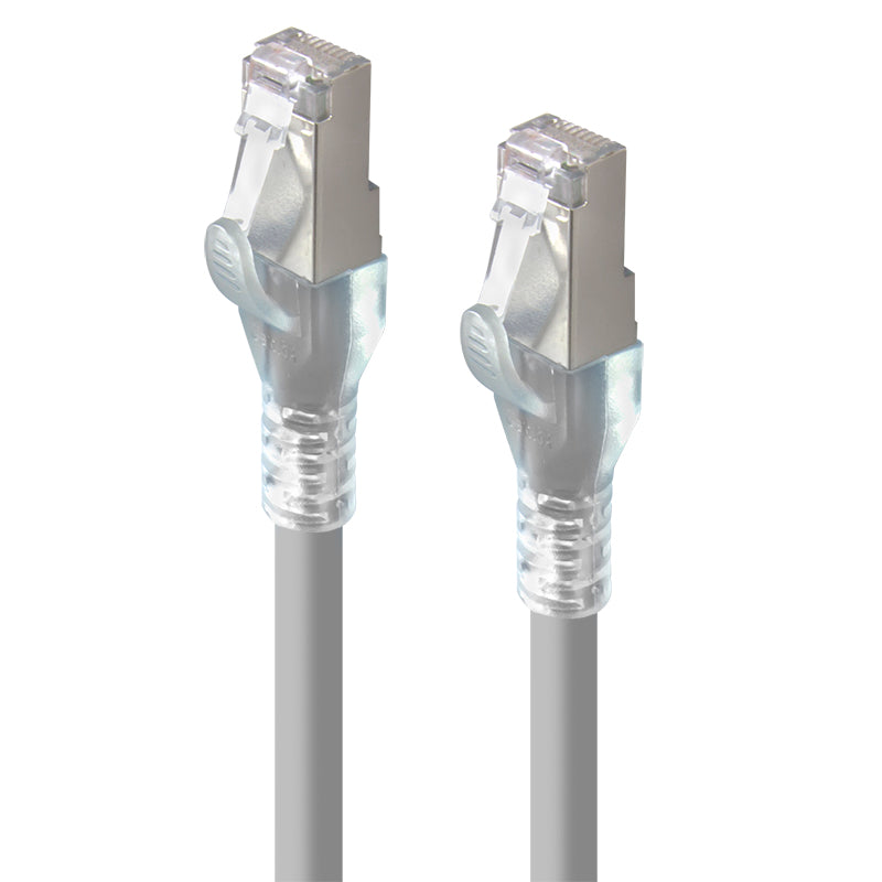 grey-shielded-cat6a-lszh-network-cable_3