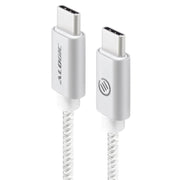 usb-2-0-usb-c-male-to-usb-c-male-prime-series_1
