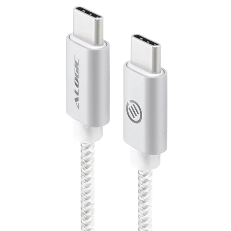 usb-2-0-usb-c-male-to-usb-c-male-prime-series_1