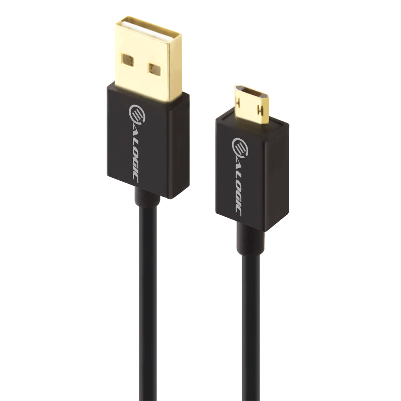 easyplug-reversible-usb-2-0-type-a-to-reversible-micro-type-b-cable-5m_5