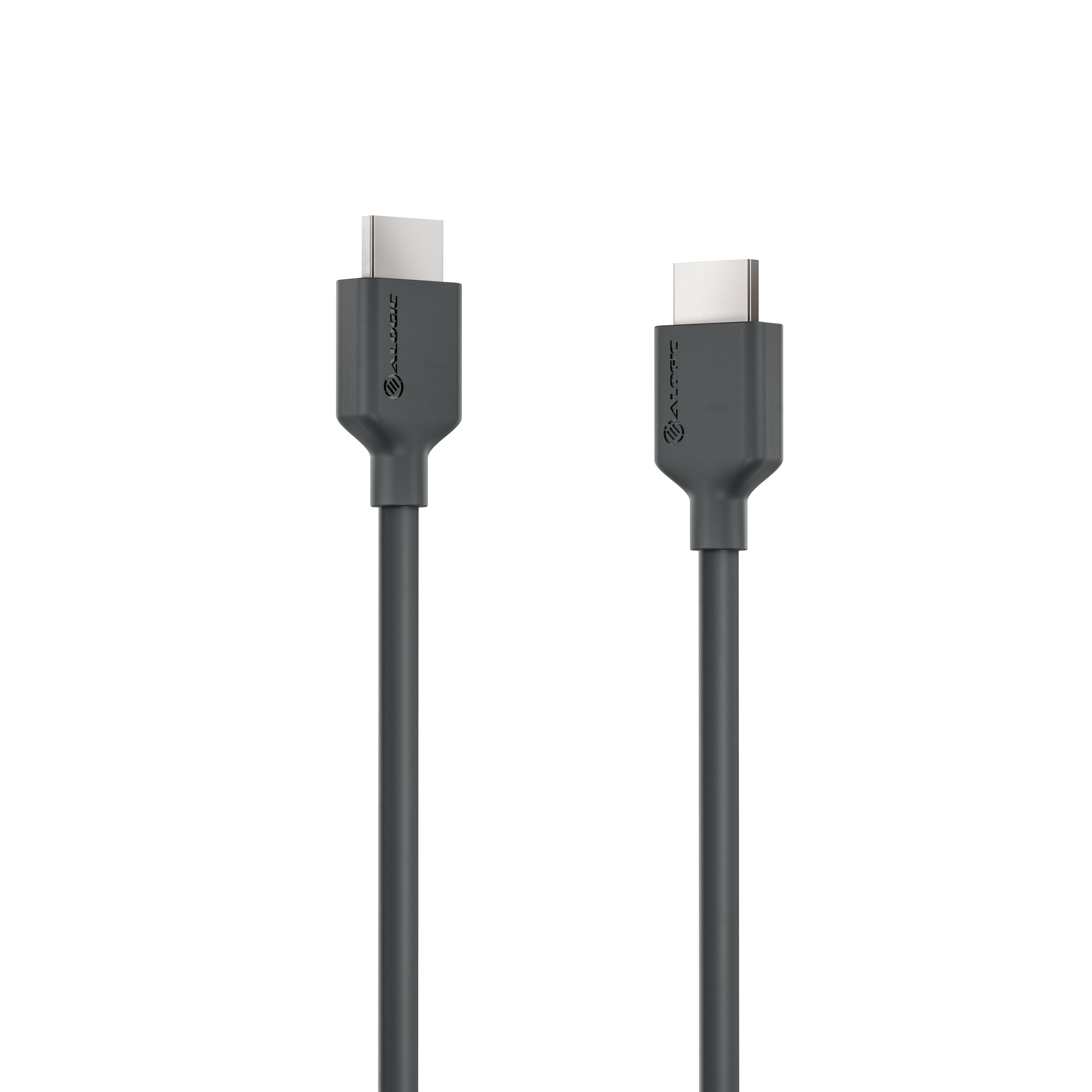 hdmi-cable-with-4k-support_2
