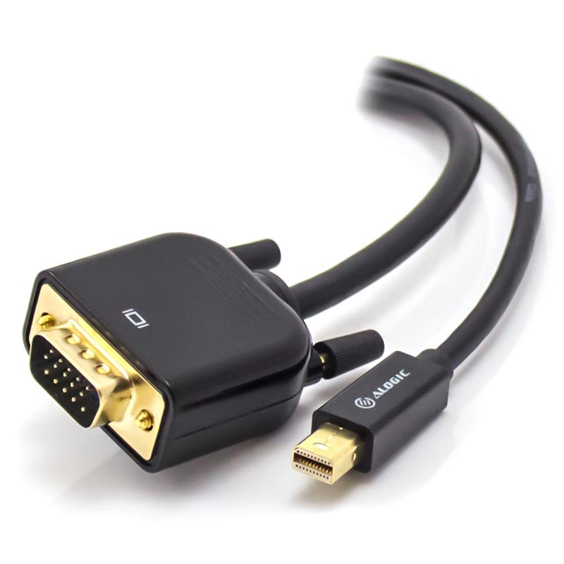 smartconnect-mini-displayport-to-vga-cable-male-to-male-premium-series_2