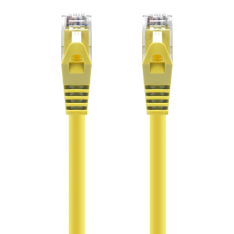 yellow-cat5e-network-cable_2