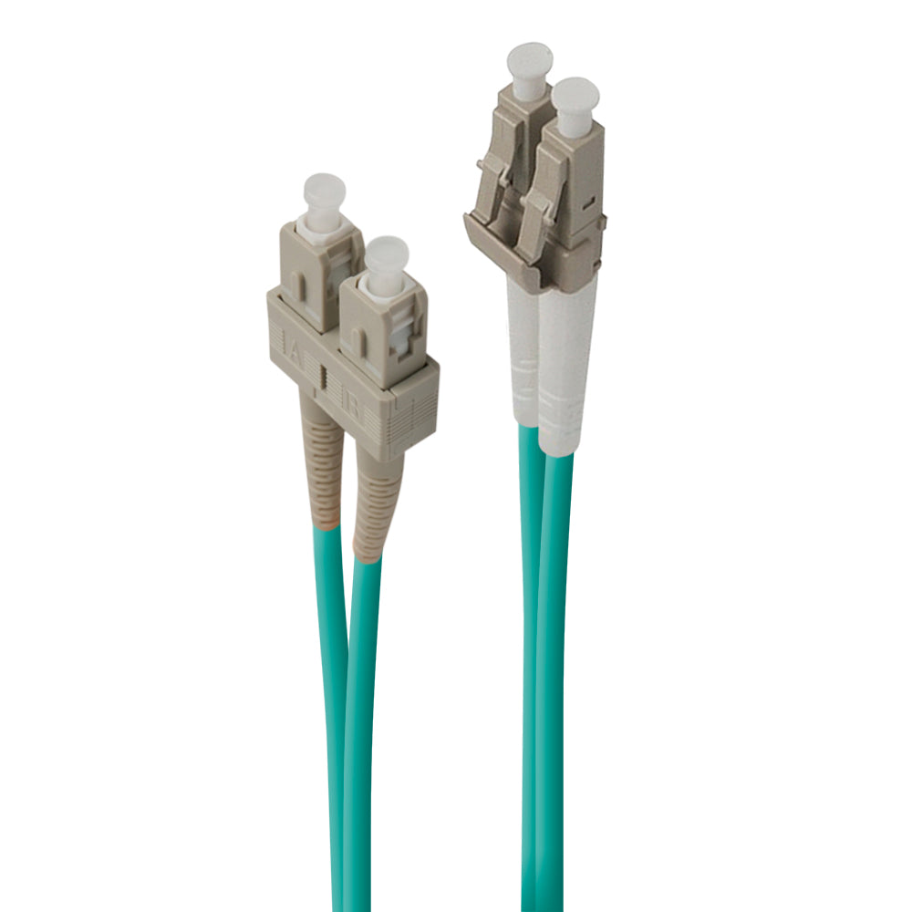 lc-sc-10gbe-multi-mode-duplex-lszh-fibre-cable-50-125-om3_2