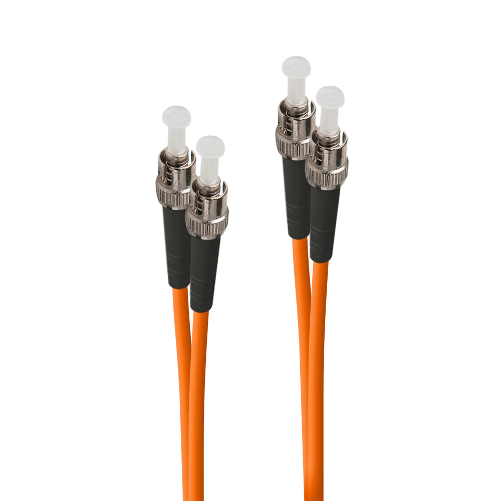 st-st-multi-mode-duplex-lszh-fibre-cable-62-5-125-om1_2
