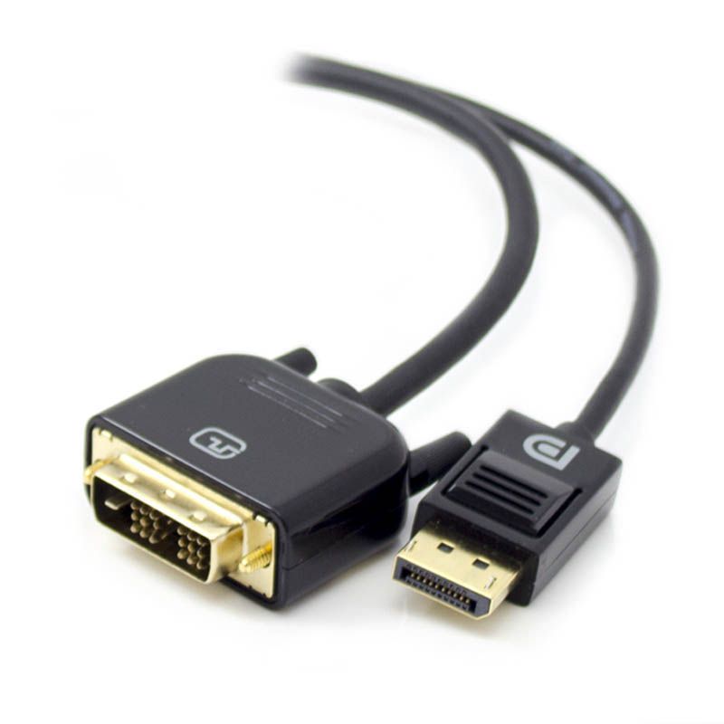 smartconnect-displayport-to-dvi-d-cable-male-to-male-premium-series_2