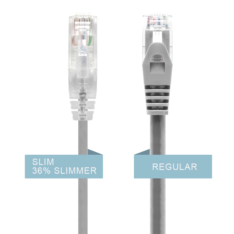 grey-ultra-slim-cat6-network-cable-utp-28awg-series-alpha_2