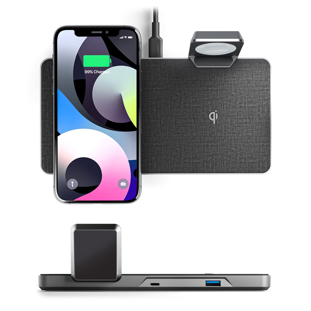 ultra-power-4-in-1-wireless-charging-dock-for-apple-watch-airpods-and-iphone-with-usb-a-charging-output_2