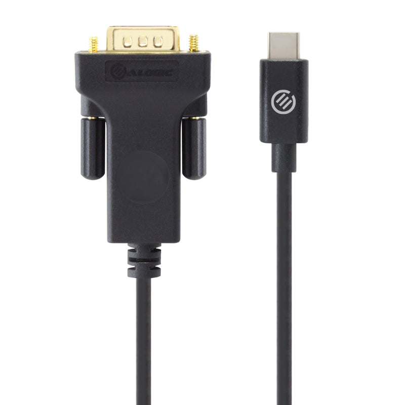 usb-c-to-vga-cable-male-to-male-retail_5