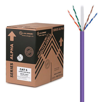 305m-23awg-purple-pvc-solid-cat6-network-cable-u-utp-4-pair_1